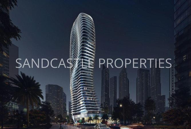 53601931 - الصورة الرئيسية للعقار