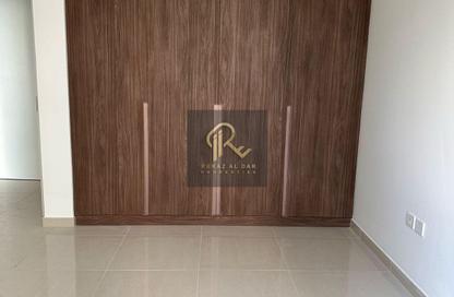 Apartment - 1 Bedroom - 1 Bathroom for sale in Woroud 2 - Al Zahia - Muwaileh Commercial - Sharjah