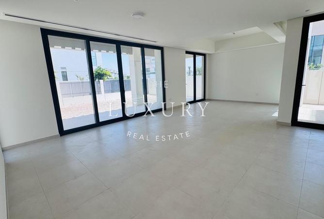 79849137 - Property Image 2