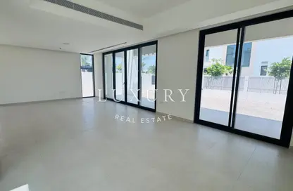 Villa - 4 Bedrooms - 4 Bathrooms for rent in Caya 2 - Arabian Ranches 3 - Dubai