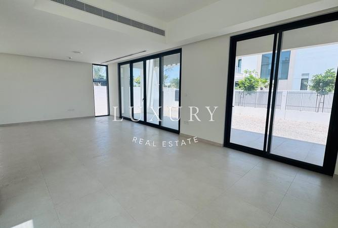 79849137 - Property Main Image