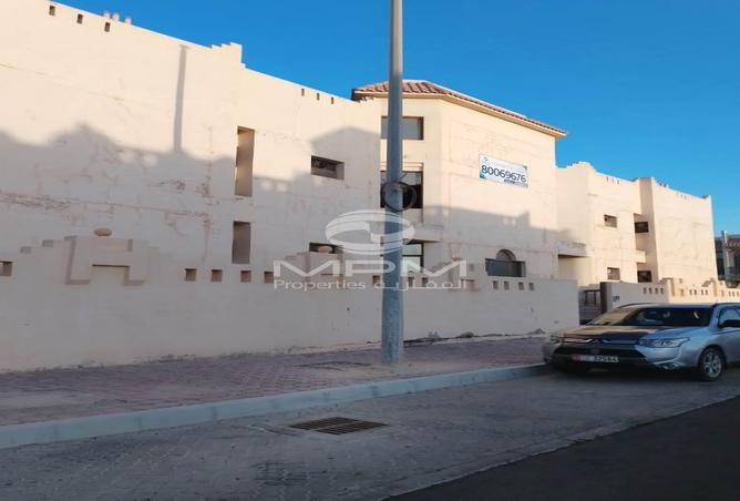 15995183 - صورة العقار 2