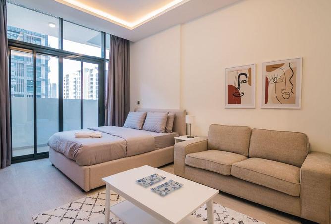 53166269 - الصورة الرئيسية للعقار