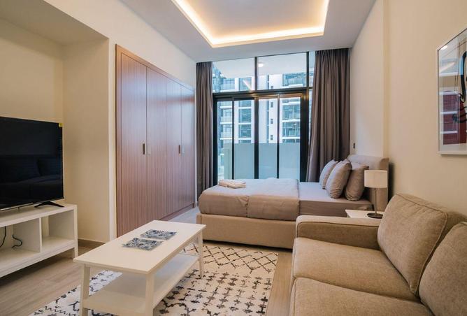 53166269 - صورة العقار 2