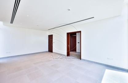 Villa - 4 - 5 for rent in Ain Al Maha - Al Jubail Island - Abu Dhabi