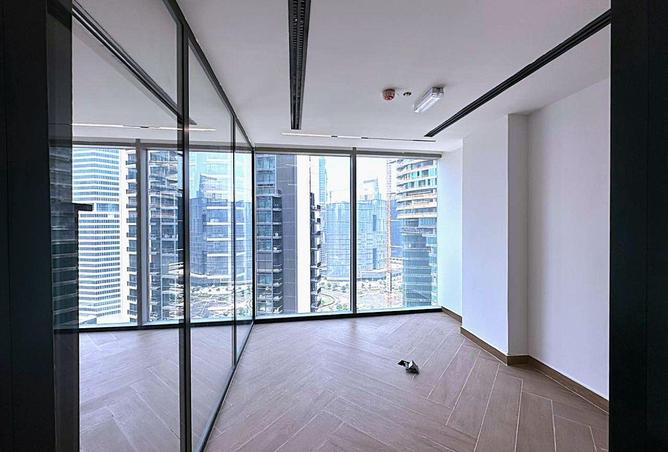 113737238 - Property Image 3