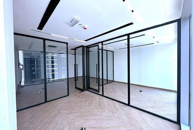 113737238 - Property Image 2