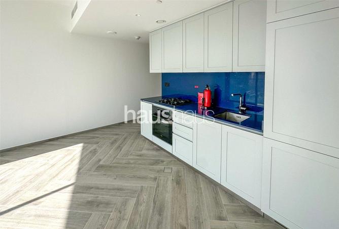 16277265 - Property Image 3