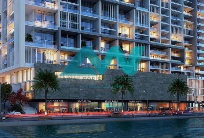 15601465 - Property Main Image