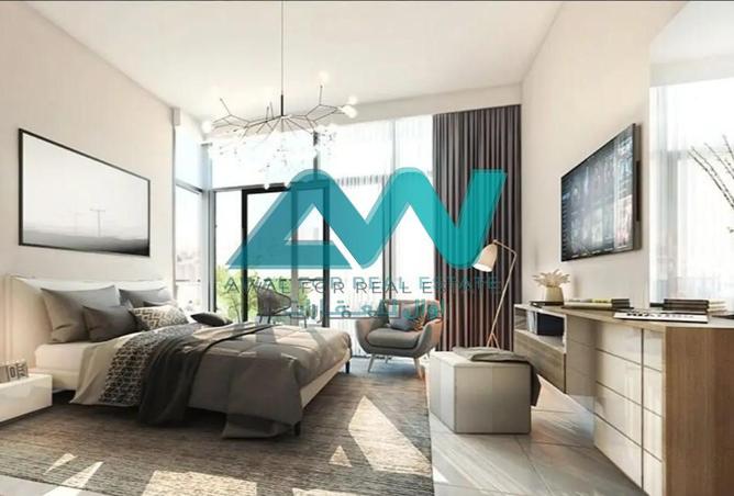 15601465 - Property Image 2