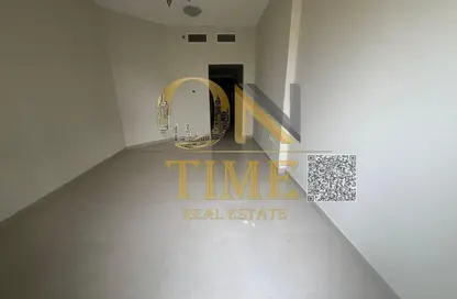 Apartment - 1 Bedroom - 2 Bathrooms for rent in Al Rawda 2 Villas - Al Rawda 2 - Al Rawda - Ajman