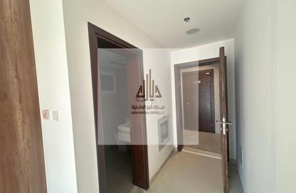 Apartment - Studio - 1 Bathroom for sale in Al Amira Village - Al Yasmeen - Ajman