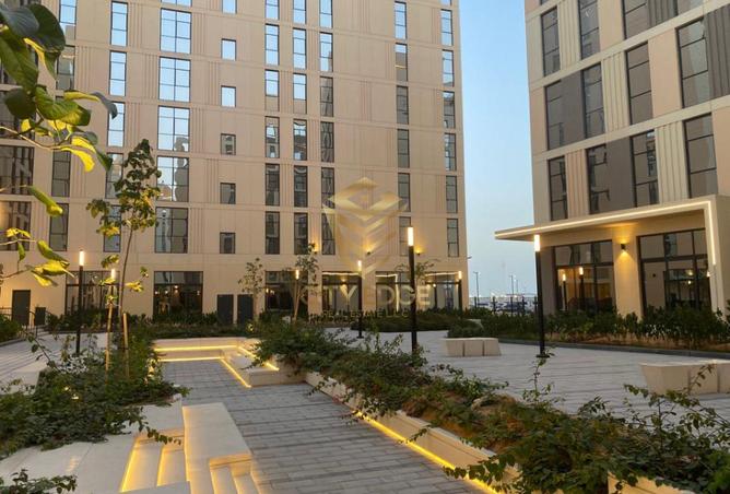 69891426 - صورة العقار 2