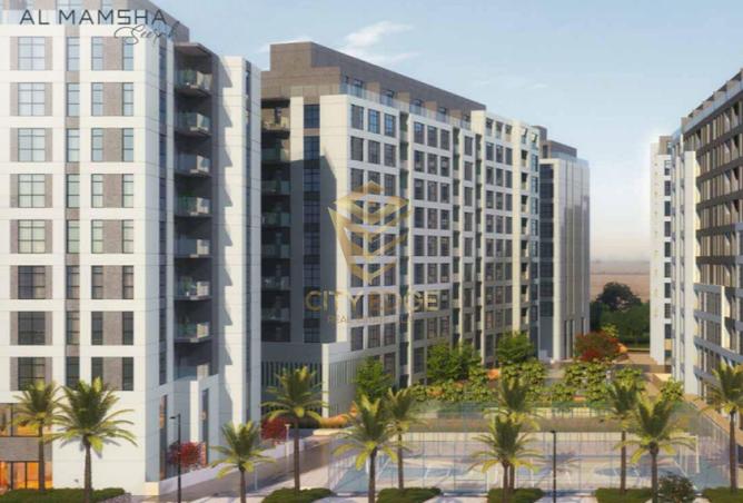 69891426 - صورة العقار 3