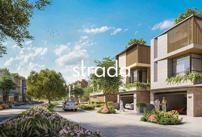 2OjpVAIs0Iq - صورة العقار 2