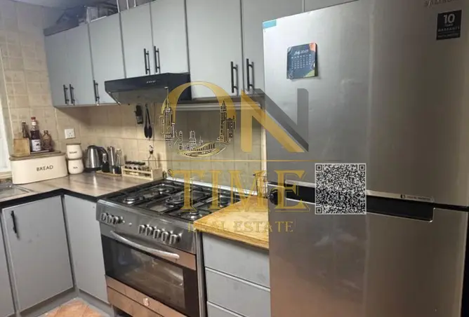 147321182 - Property Image 3