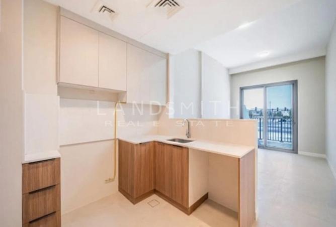 16237590 - Property Image 3