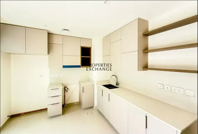 161434319 - Property Image 3