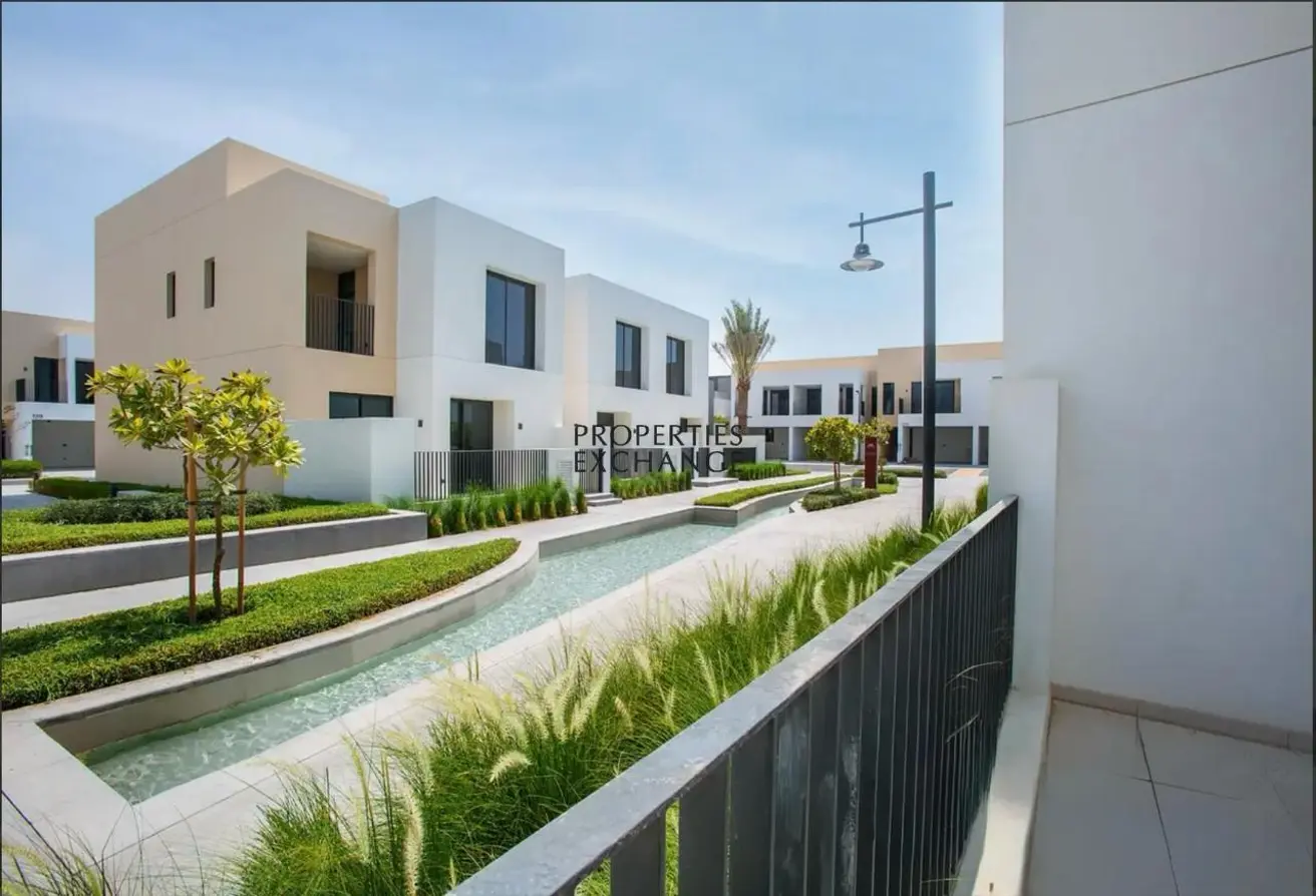 161434319 - Property Main Image
