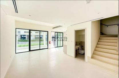 Townhouse - 3 - 4 for rent in Bliss 2 - Arabian Ranches 3 - Dubai Townhouse - 3 - 4 for rent in Bliss 2 - Arabian Ranches 3 - Dubai
