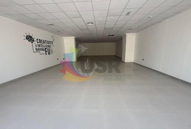 87037014 - Property Image 3