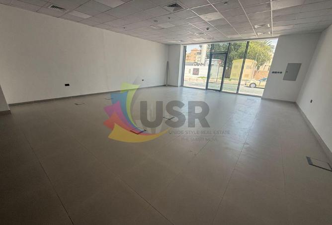 87037014 - Property Image 2