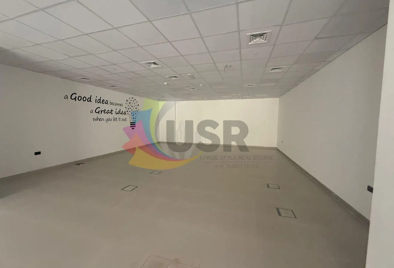 87037014 - Property Main Image