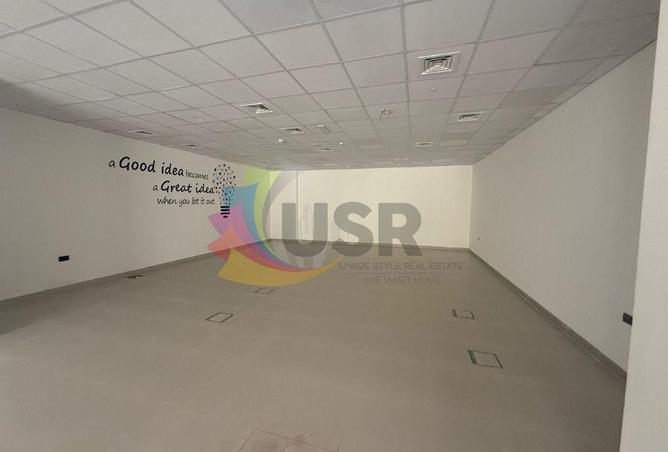 87037014 - الصورة الرئيسية للعقار