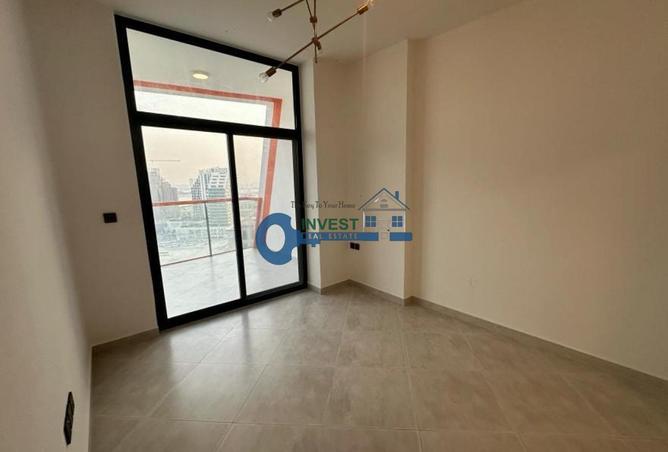 53999629 - Property Image 3