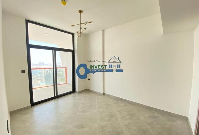 53999629 - Property Image 2