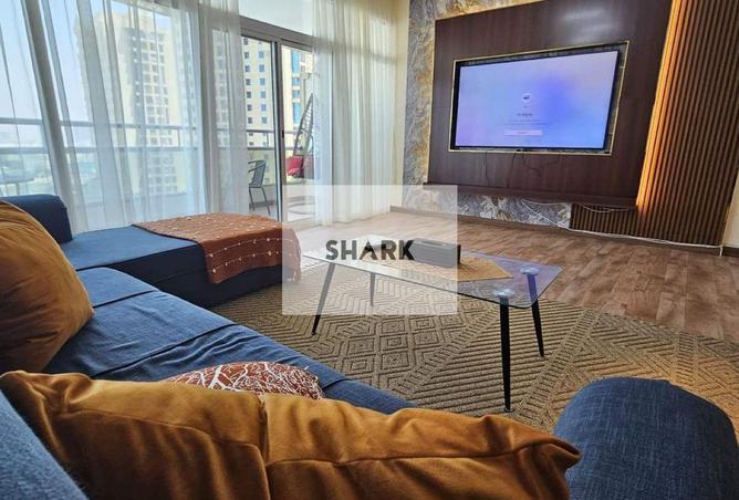 16239602 - Property Image 3