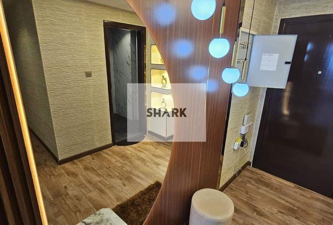 16239602 - Property Image 2