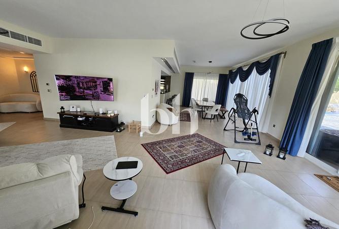 116377749 - Property Image 2