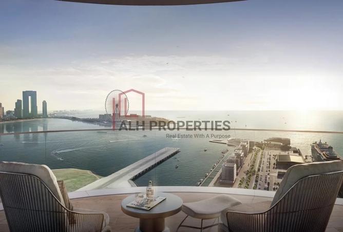 57755025 - صورة العقار 3