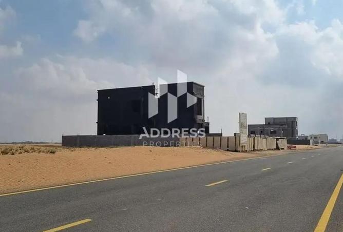 67847440 - صورة العقار 2