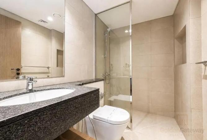 97382167 - Property Image 2