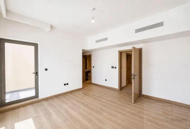 97382167 - Property Image 3