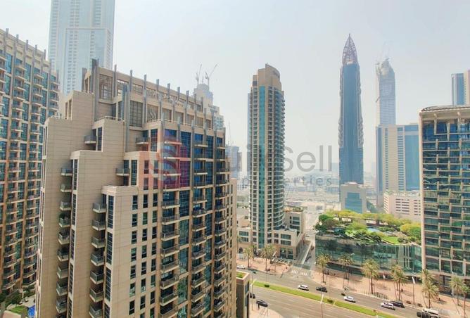 139672160 - Property Main Image