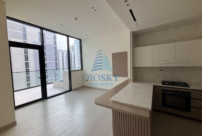 67821843 - Property Image 2