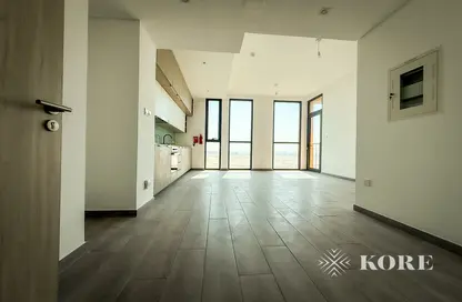 Apartment - 1 Bedroom - 2 Bathrooms for rent in Noor 4 - Midtown - Dubai Production City (IMPZ) - Dubai