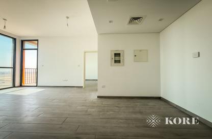 Apartment - 1 Bedroom - 2 Bathrooms for rent in Noor 4 - Midtown - Dubai Production City (IMPZ) - Dubai
