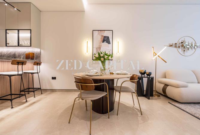 53982808 - Property Image 3