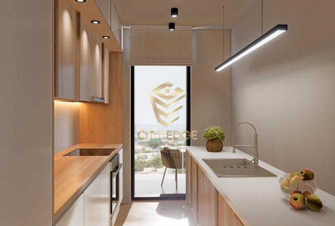 2PFyE8FDOyG - صورة العقار 3