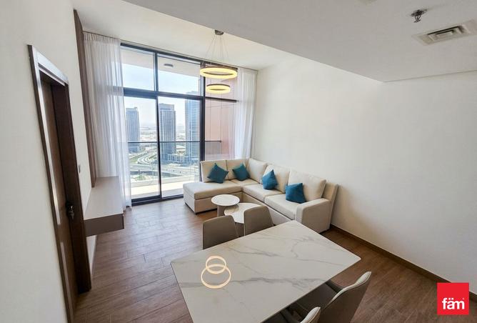 136069241 - Property Image 3