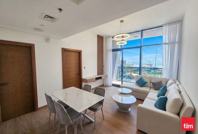 136069241 - Property Main Image
