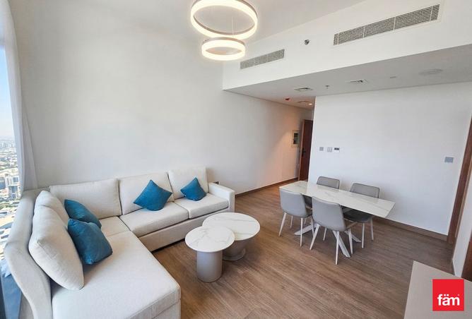 136069241 - Property Image 2