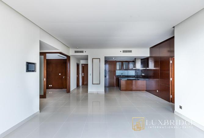 2OoyRGyBhLM - Property Image 2