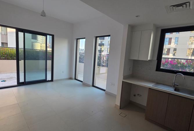 16010628 - صورة العقار 3