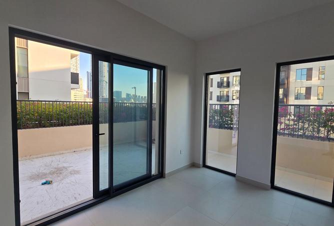 16010628 - صورة العقار 2