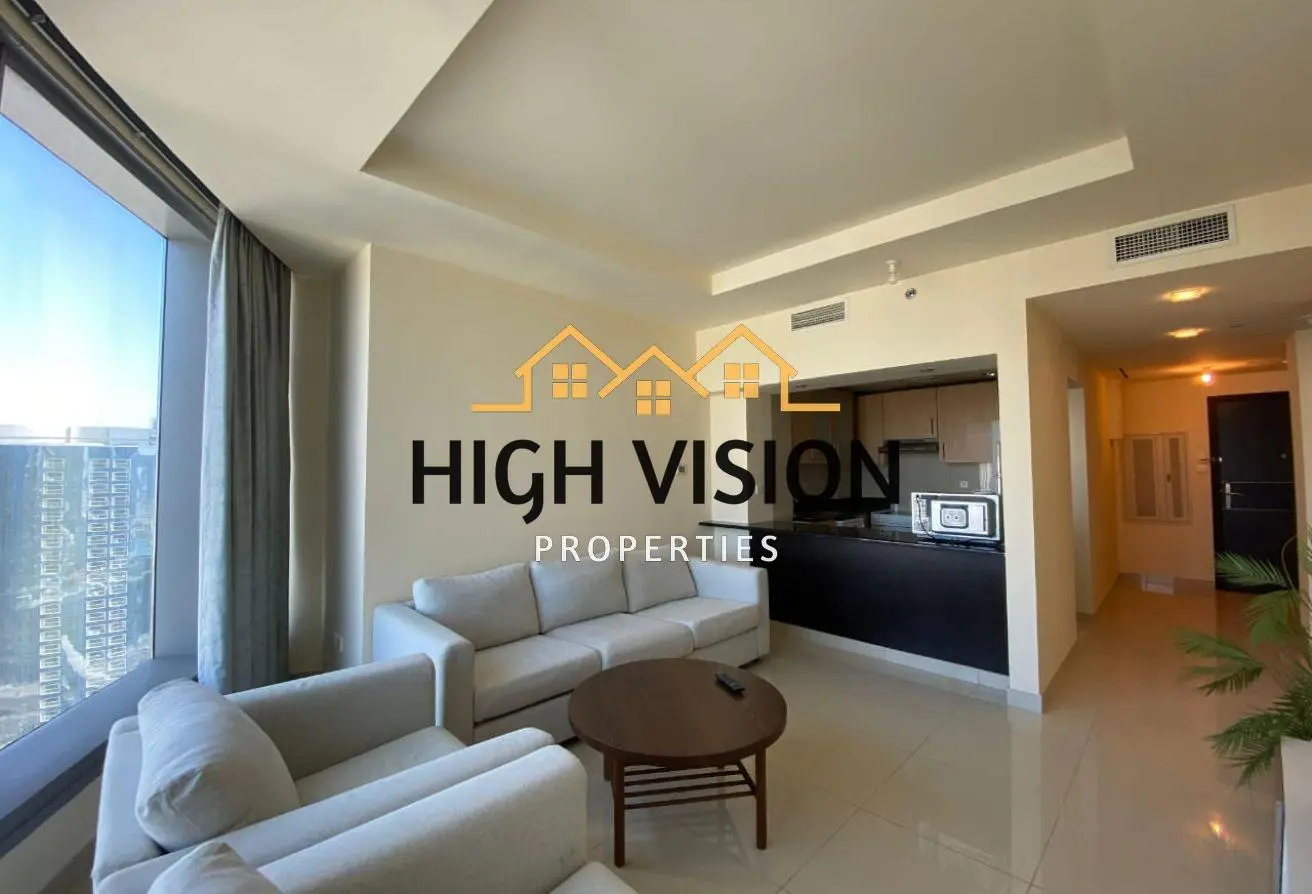 147780614 - Property Main Image